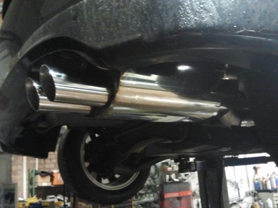 2012-01-20 19.59.17.jpg