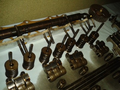 2012-01-21 20.22.54.jpg