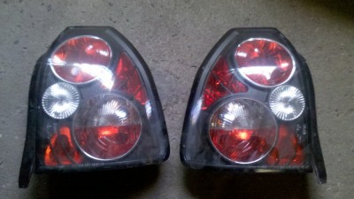 2012-02-01_11-11-41_337.jpg