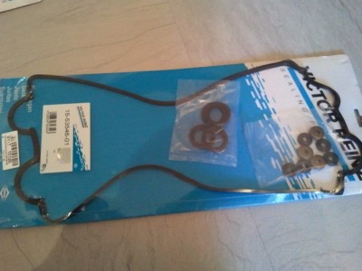 2012-02-03 16.31.59.jpg