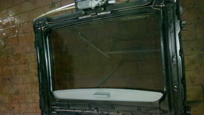 2012-02-08_18-39-46_968.jpg