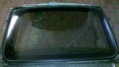 2012-02-08_18-41-06_335.jpg