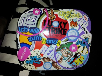 2012-02-08 22.09.56.jpg