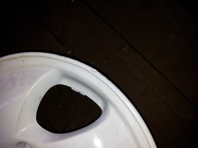 2012-02-10 14.47.20.jpg