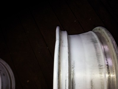 2012-02-10 14.47.31.jpg