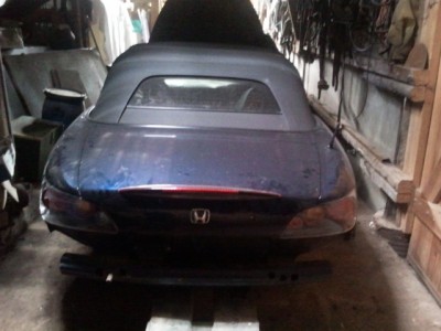 2012-02-11 15.40.34.jpg