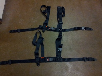 2012-02-11 21.29.35.jpg