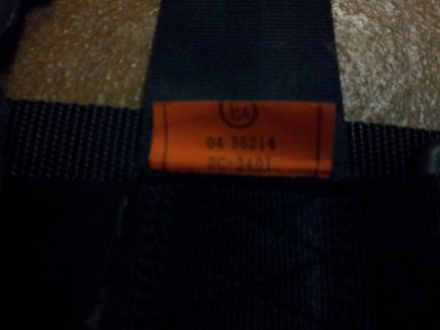 2012-02-11 21.29.45.jpg