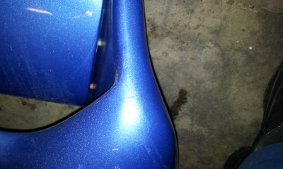 2012-02-12 15.44.56.jpg