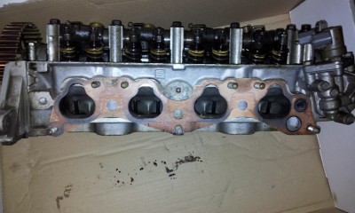 2012-02-13 17.51.48.jpg