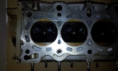 2012-02-13 17.52.25.jpg