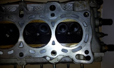 2012-02-13 17.52.33.jpg