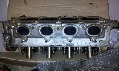 2012-02-13 17.52.55.jpg