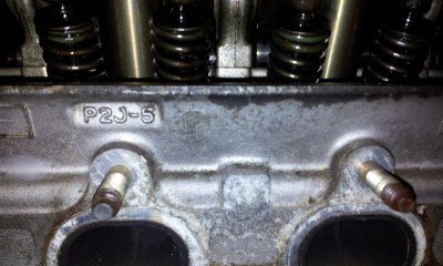 2012-02-13 17.53.20.jpg