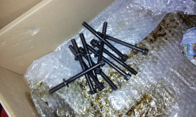 2012-02-13 17.53.59.jpg