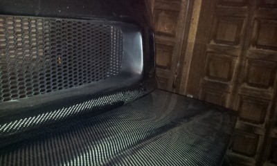 2012-02-13 20.07.26.jpg