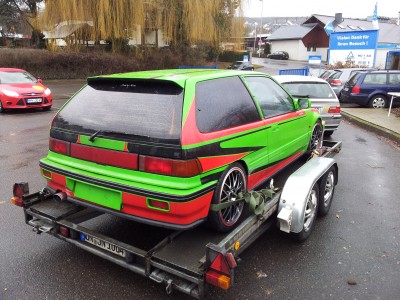 2012-02-15 13.59.16.jpg
