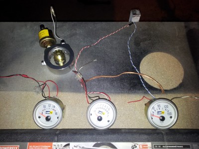 2012-02-15 20.12.24.jpg