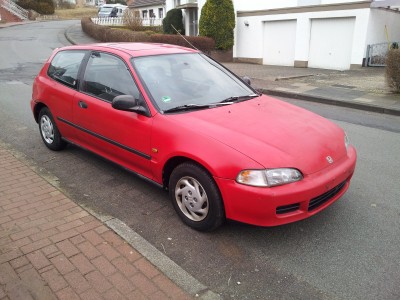 2012-02-18 15.39.26.jpg