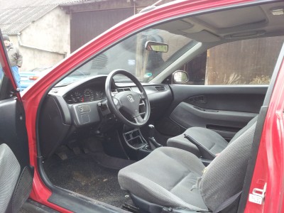 2012-02-18 15.40.18.jpg