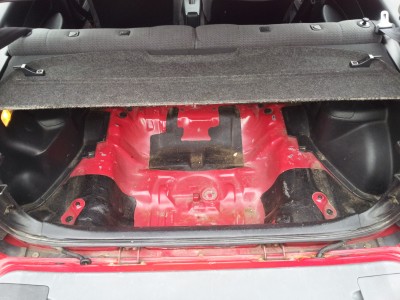 2012-02-18 15.41.59.jpg