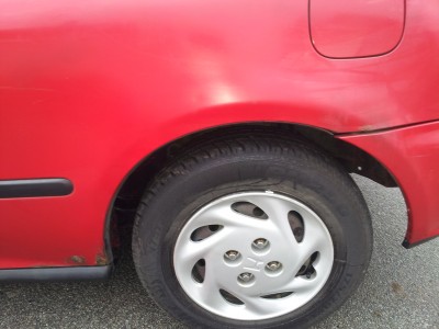 2012-02-18 15.42.52.jpg