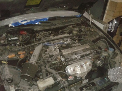 2012-02-19 14.06.13.jpg