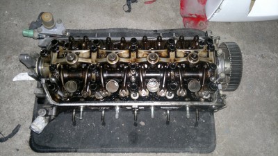 2012-02-20-005[1].jpg
