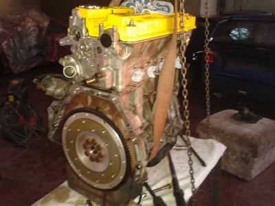 2012-02-25 17.16.04.jpg