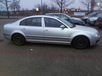 2012-02-27 17.40.22.jpg