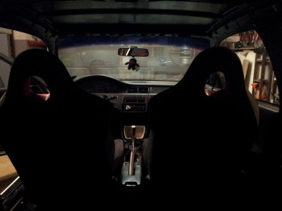 2012-02-28 19.43.46.jpg