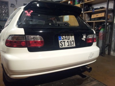 2012-02-28 19.51.27.jpg