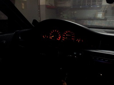 2012-02-29 21.35.33.jpg