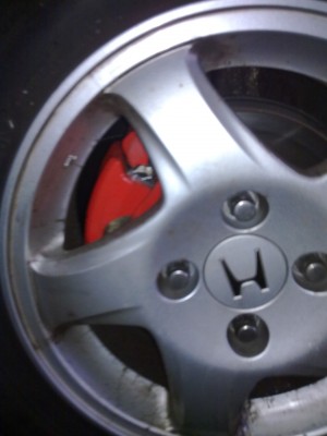 21022012734.jpg