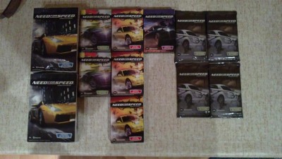 21082011110.1.JPG
