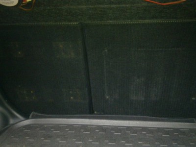22022012805.jpg