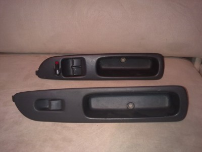 23022012467.jpg