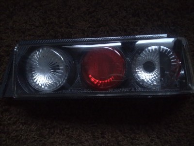 23022012608.jpg