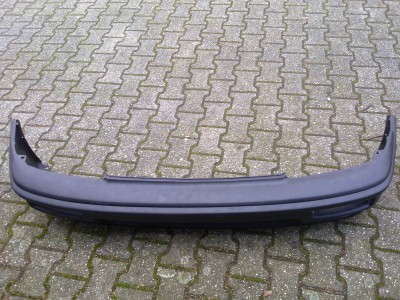 25022012614.jpg
