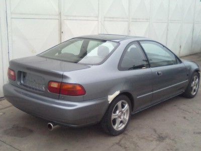 25102011005.jpg