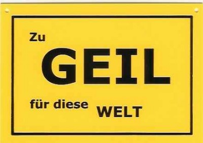 ^^.jpg