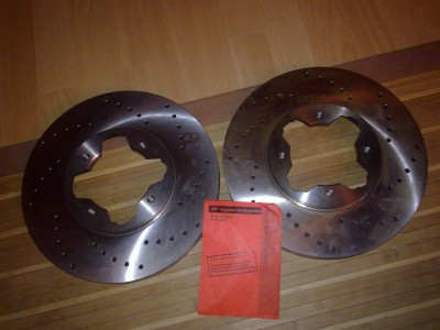 28022012617.jpg