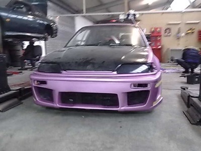 29012012321.jpg