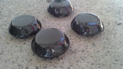 29022012632.JPG