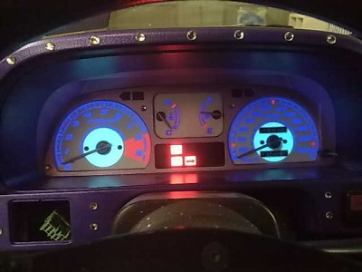 30012012331.jpg