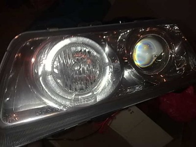 31012012338.jpg