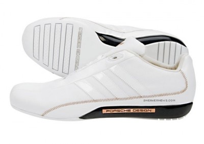 adidas-porsche-design-ii-02.jpg