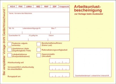 arbeit.jpg
