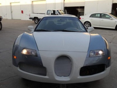 auto-003.jpg333.jpg