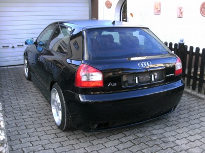 BILD0818.JPG